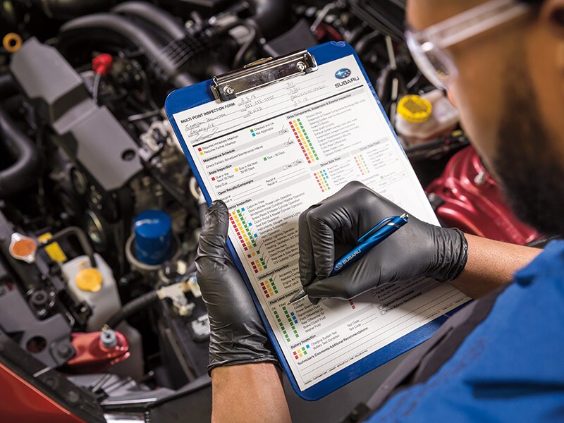 Auto Team Delaware Used Car Dealership Delaware