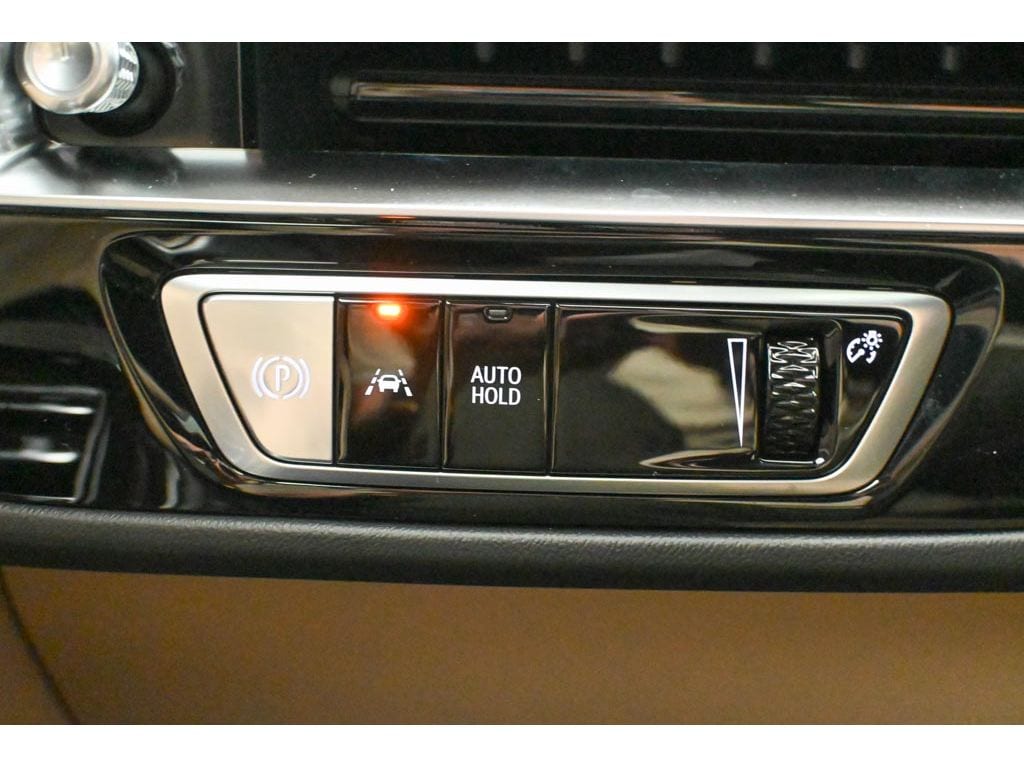 2026 Cadillac LYRIQ Signature Luxury - Photo 29