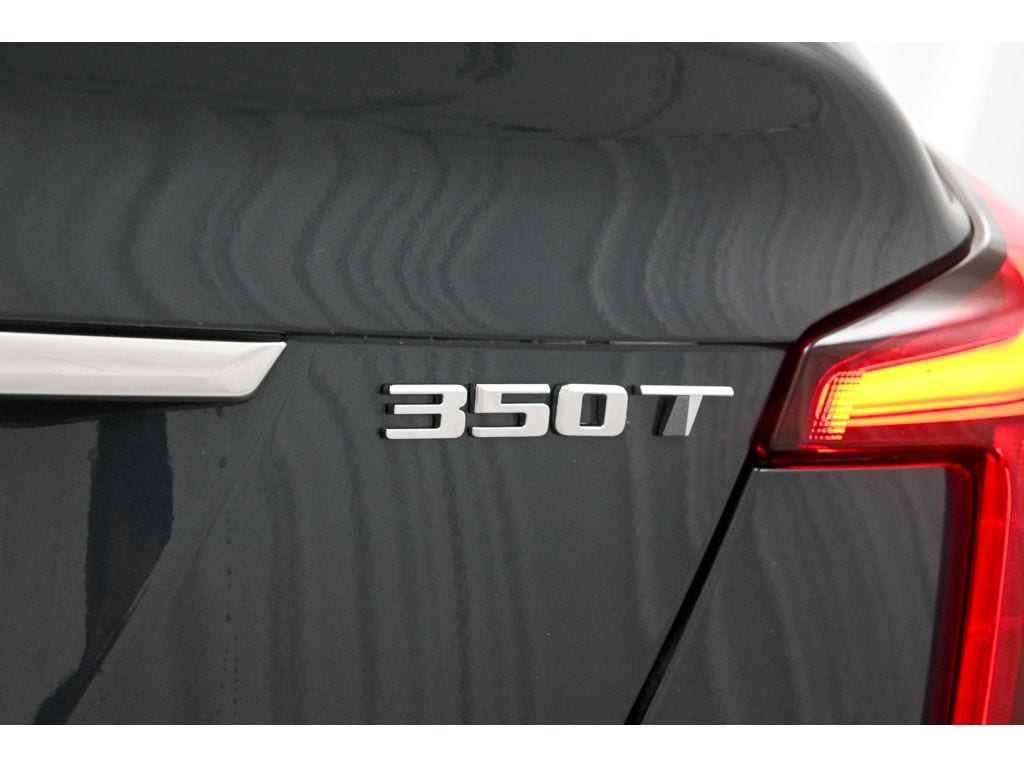 2026 Cadillac CT5 Premium Luxury - Photo 43