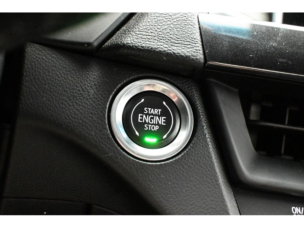 2021 Cadillac CT4 Luxury - Photo 48