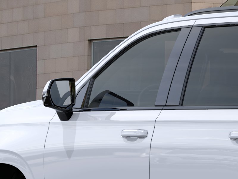 2026 Cadillac Escalade ESV Platinum Sport - Photo 12