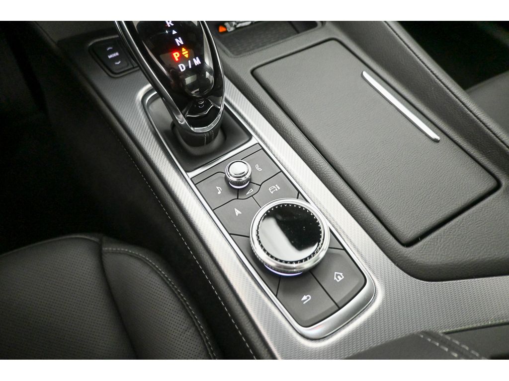 2026 Cadillac CT5 Premium Luxury - Photo 26