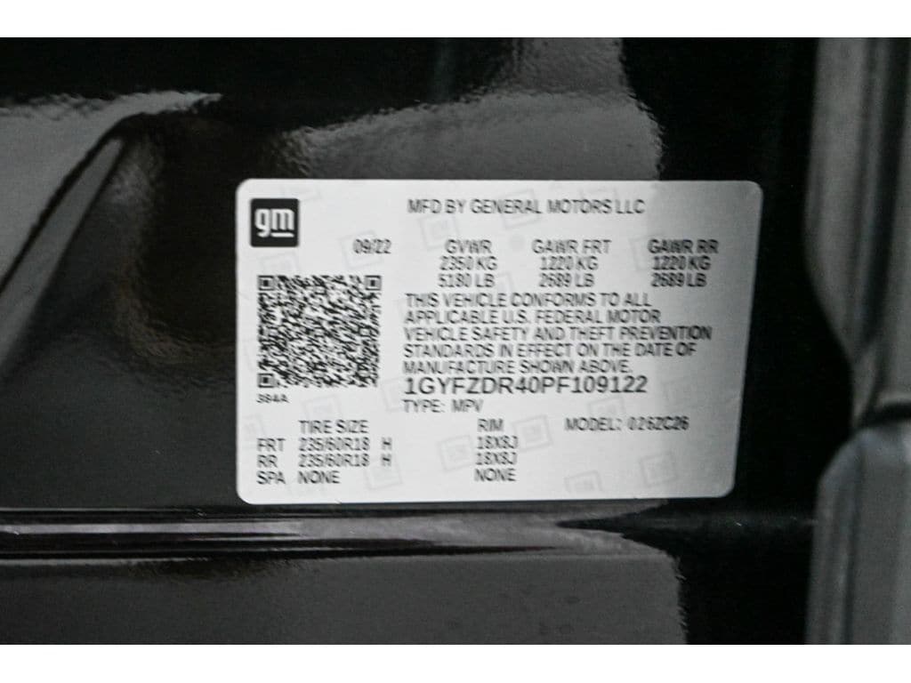 Photo 46