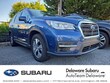 Subaru Ascent