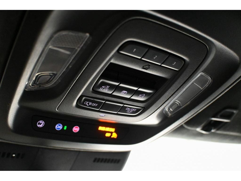 2026 Cadillac CT5 V-Series - Photo 35