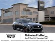 CADILLAC CT5-V