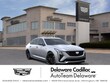  CADILLAC CT5-V