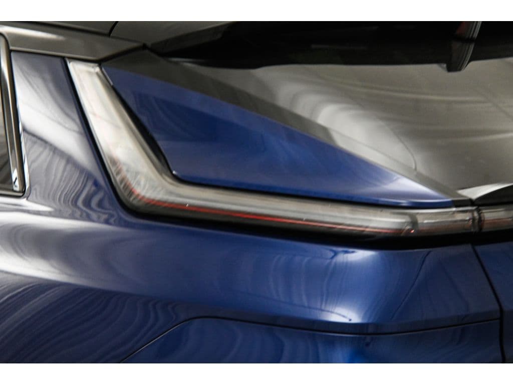2026 Cadillac LYRIQ V Premium - Photo 10