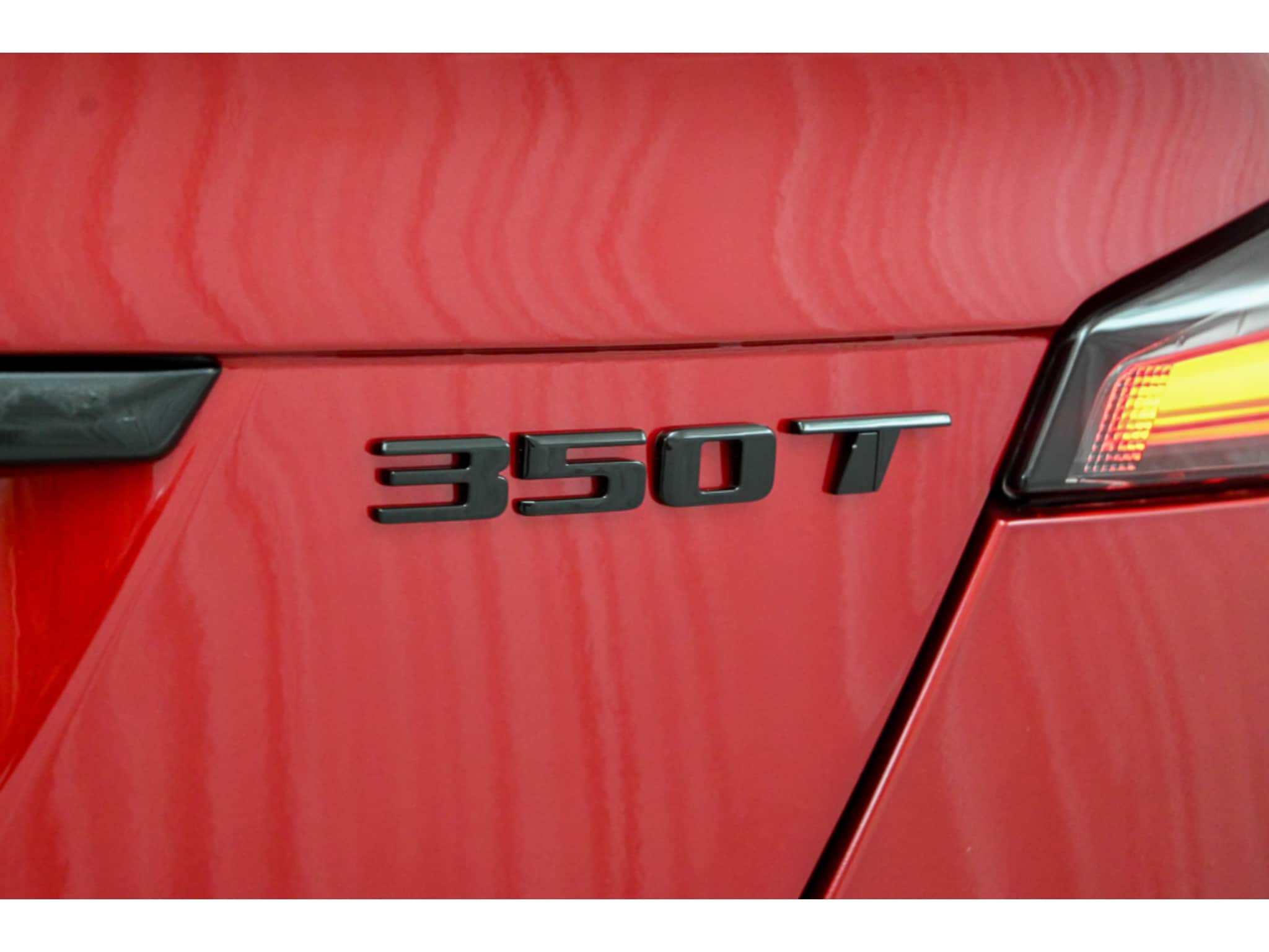 2026 Cadillac CT5 Sport - Photo 39