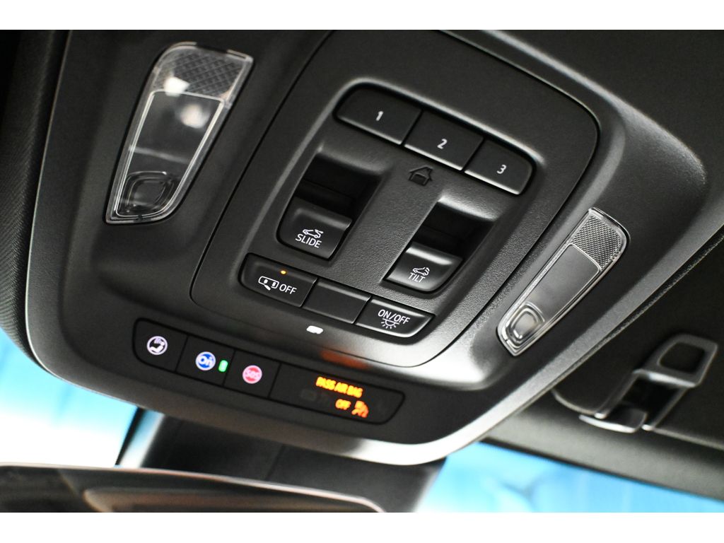2026 Cadillac CT4 Premium Luxury - Photo 40