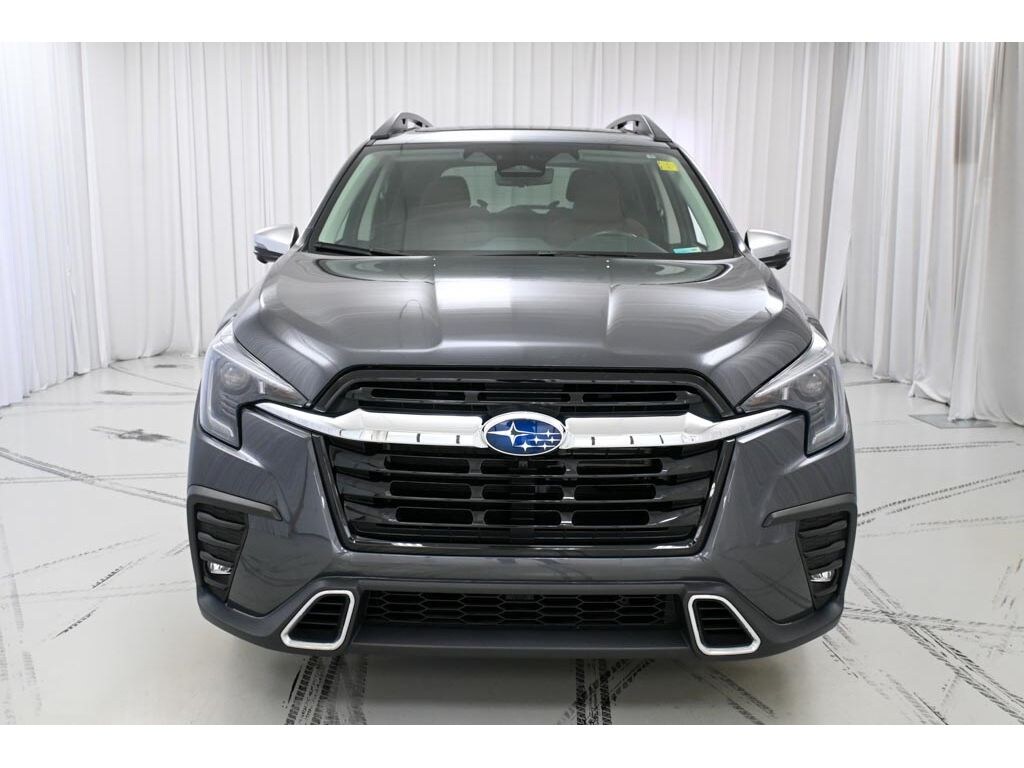 Used 2023 Subaru Ascent Touring