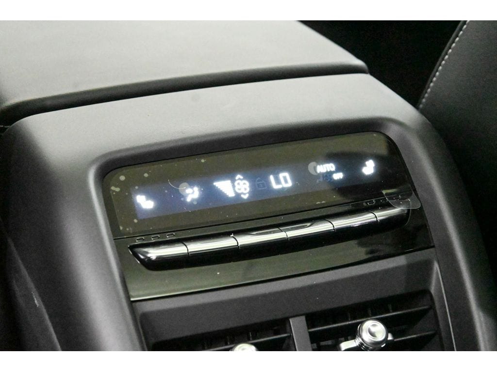 2026 Cadillac LYRIQ V - Photo 19
