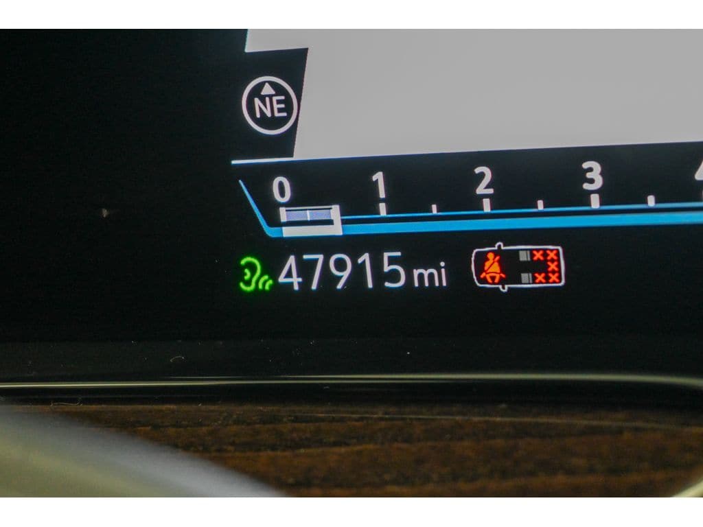 Photo 39