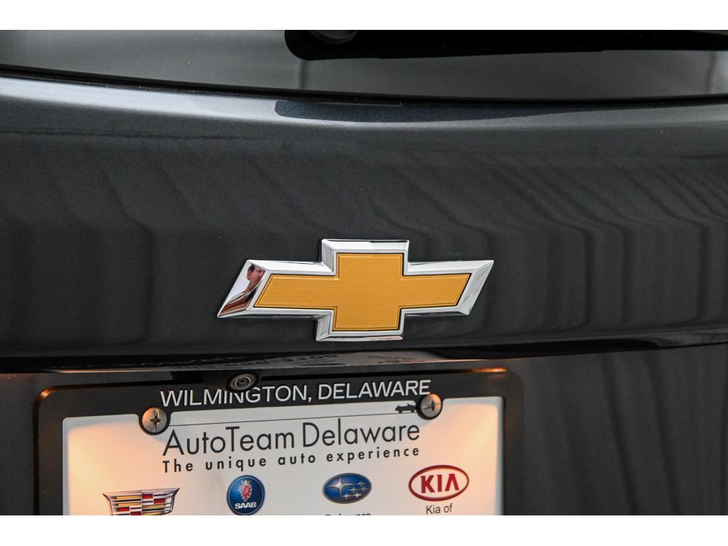 Photo 54
