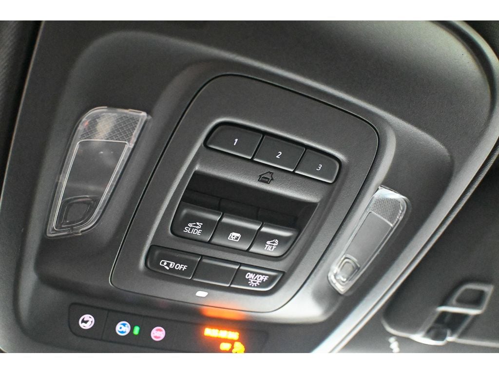 2026 Cadillac CT5 Premium Luxury - Photo 38