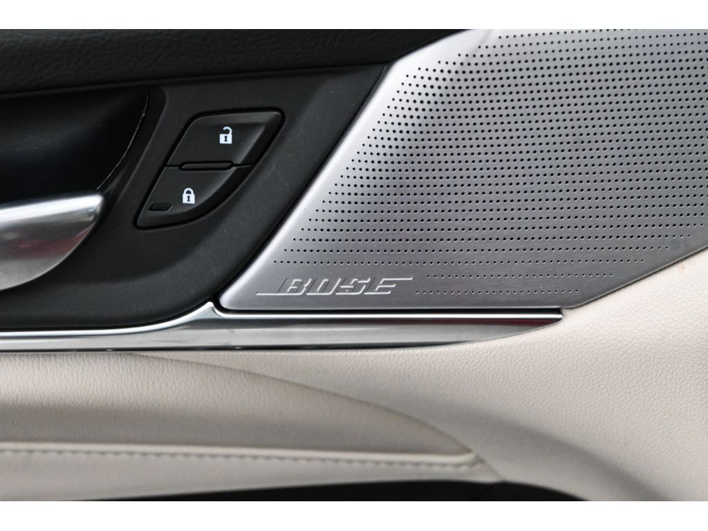 2026 Cadillac CT4 Premium Luxury - Photo 16