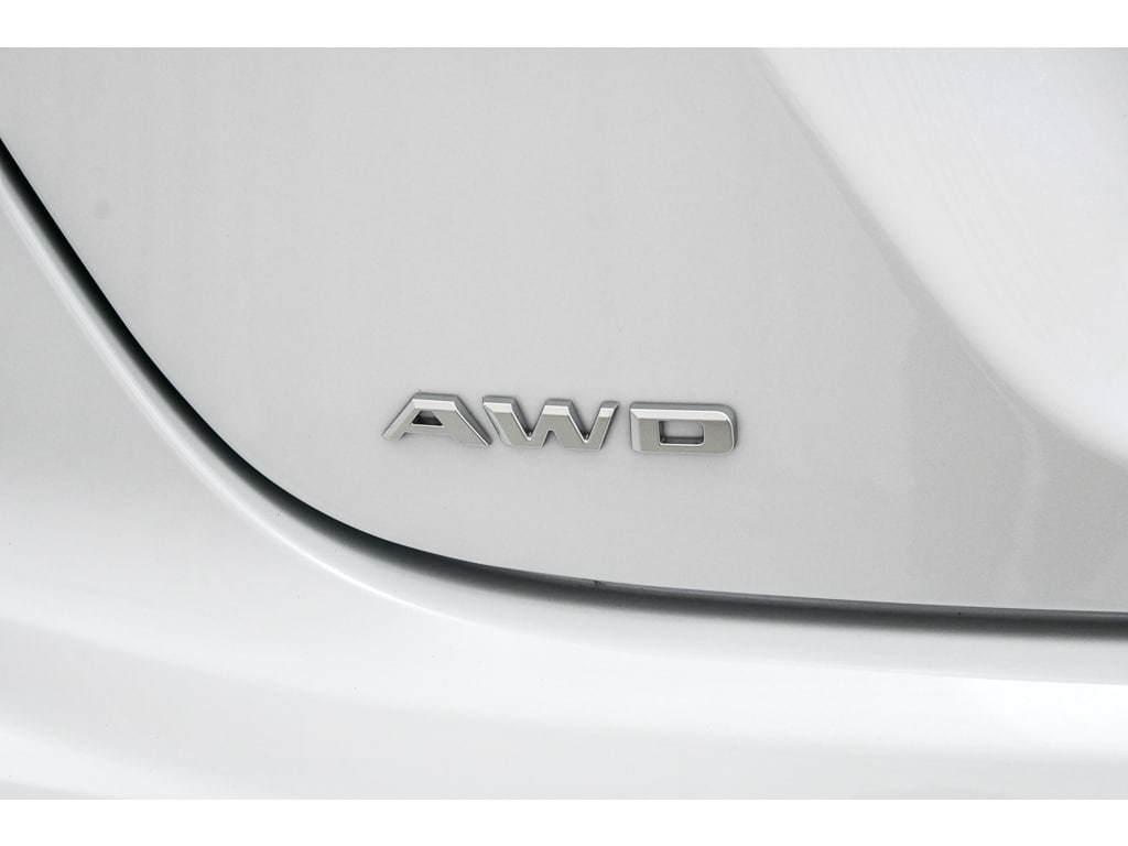 2026 Cadillac CT5 Premium Luxury - Photo 41