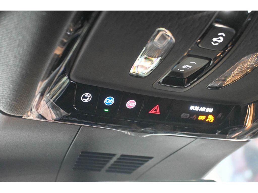 2026 Cadillac LYRIQ V Premium - Photo 34