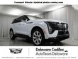  CADILLAC ESCALADE IQ