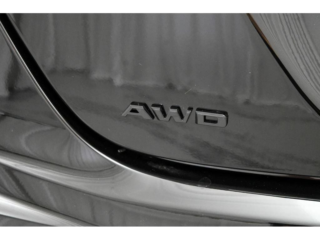 2026 Cadillac CT5 V-Series - Photo 39