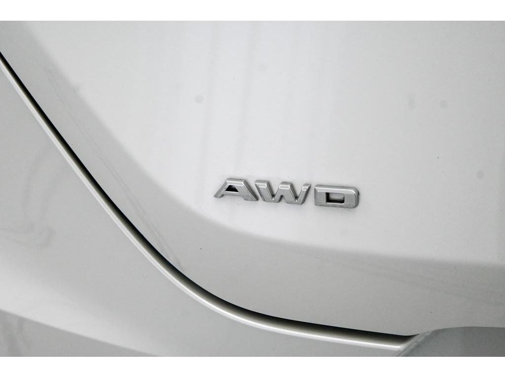 2025 Cadillac CT4 Premium Luxury - Photo 44