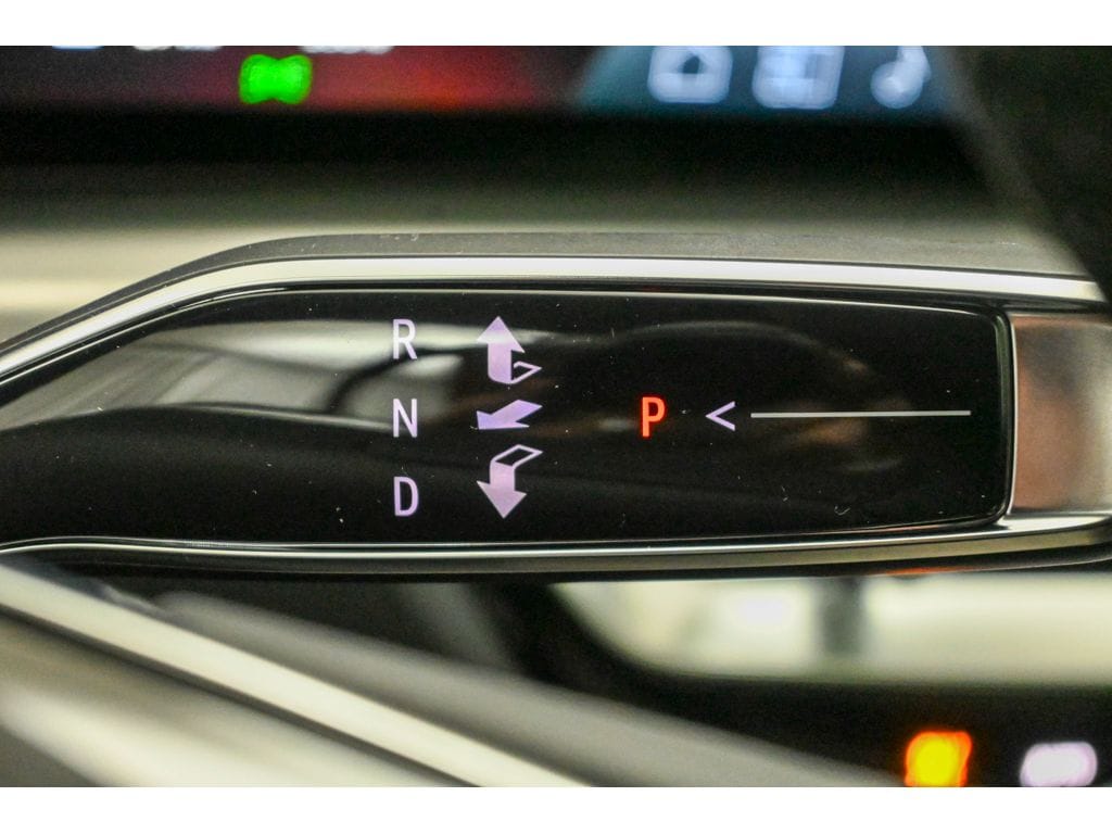 2026 Cadillac LYRIQ V - Photo 37