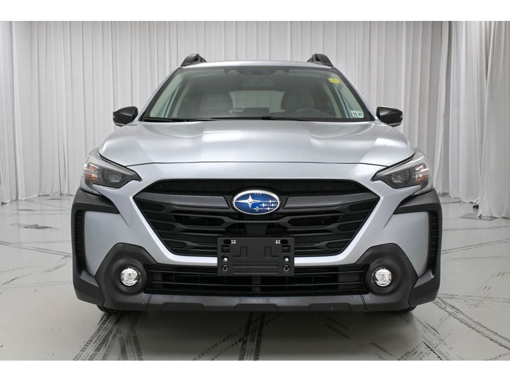 Used 2023 Subaru Outback Premium