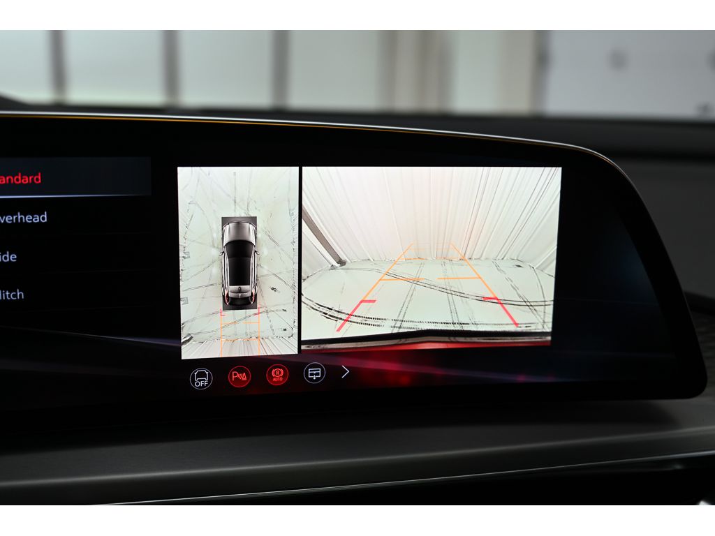 2026 Cadillac LYRIQ V Premium - Photo 39