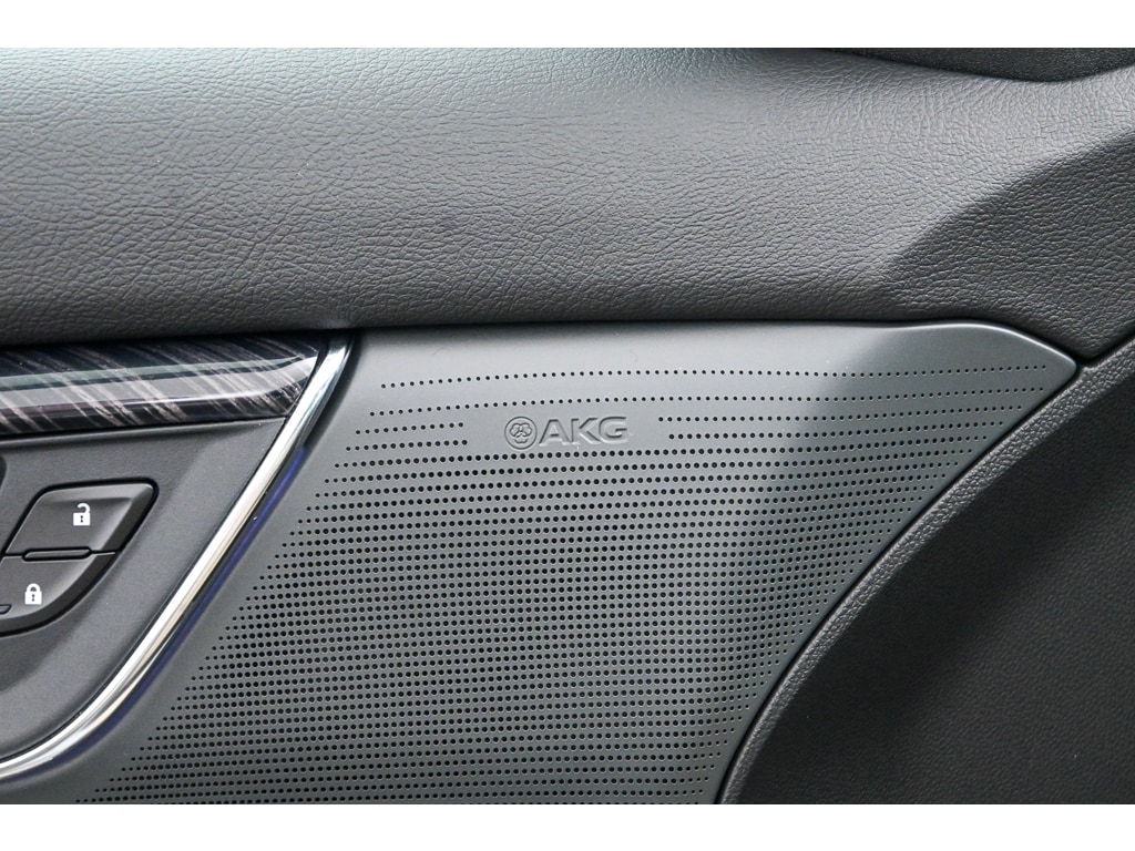 2026 Cadillac CT5 Premium Luxury - Photo 15