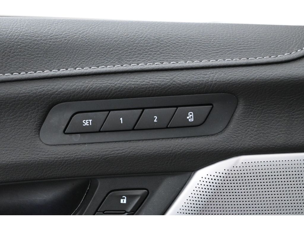 2026 Cadillac CT4 Premium Luxury - Photo 15