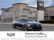  CADILLAC CT5-V