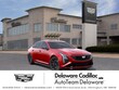  CADILLAC CT5-V