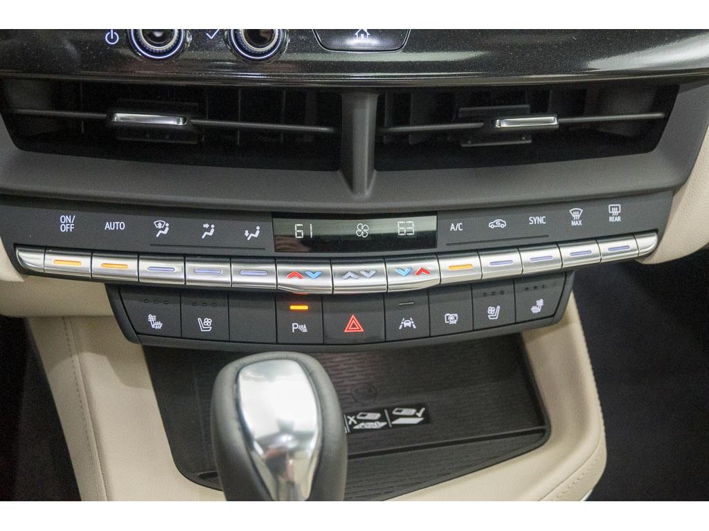 2026 Cadillac CT4 Premium Luxury - Photo 27
