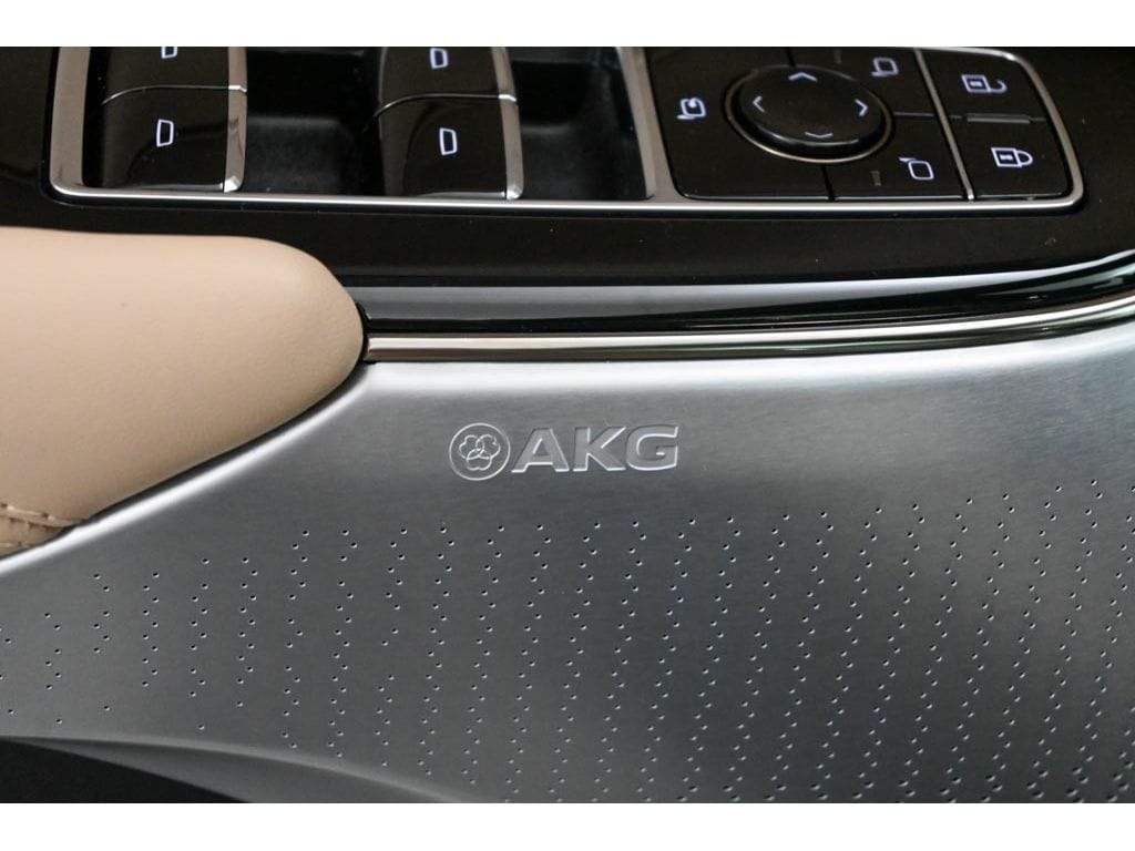 2026 Cadillac LYRIQ Signature Luxury - Photo 19