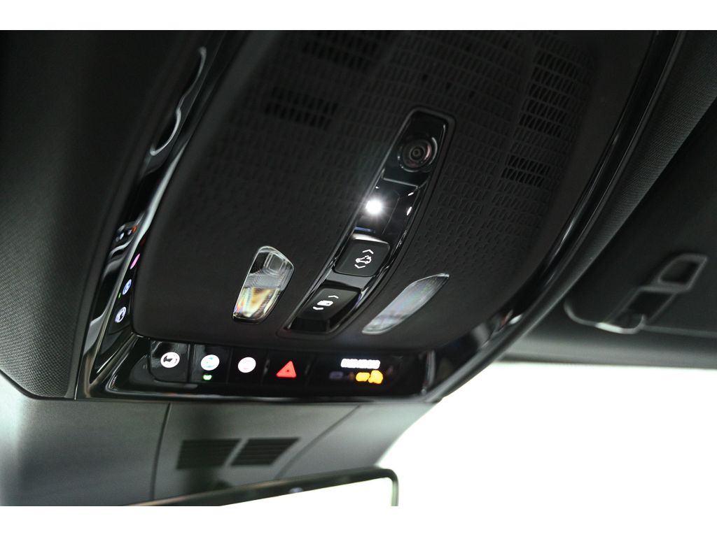 2026 Cadillac LYRIQ V Premium - Photo 41