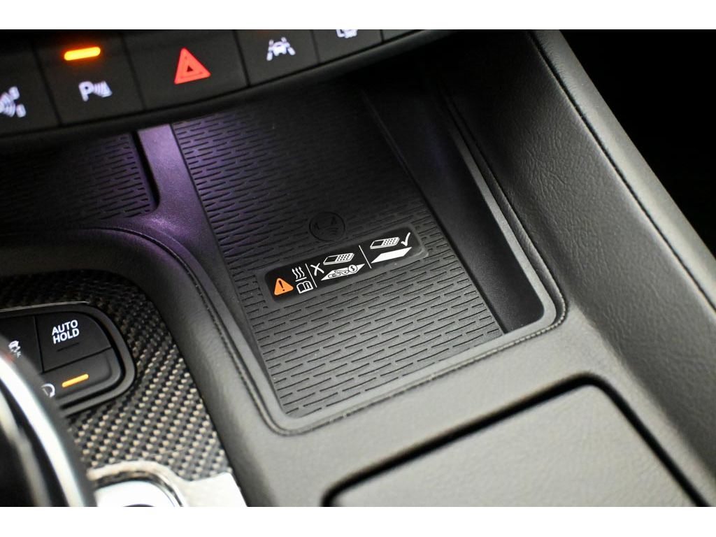 2026 Cadillac CT5 V-Series - Photo 29
