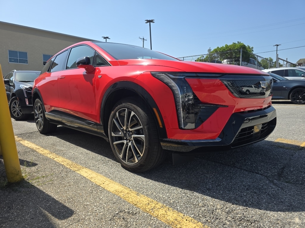 3GYK3EMR3SS165164
