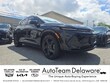  Chevrolet Equinox EV
