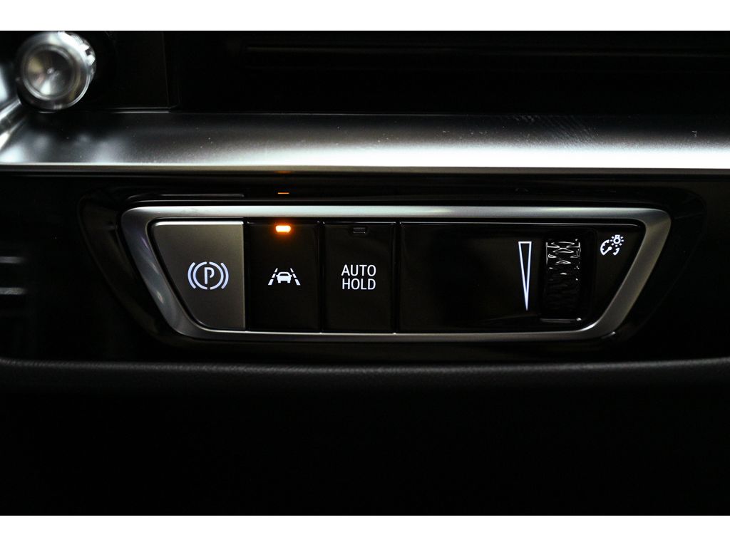 2026 Cadillac LYRIQ V Premium - Photo 31