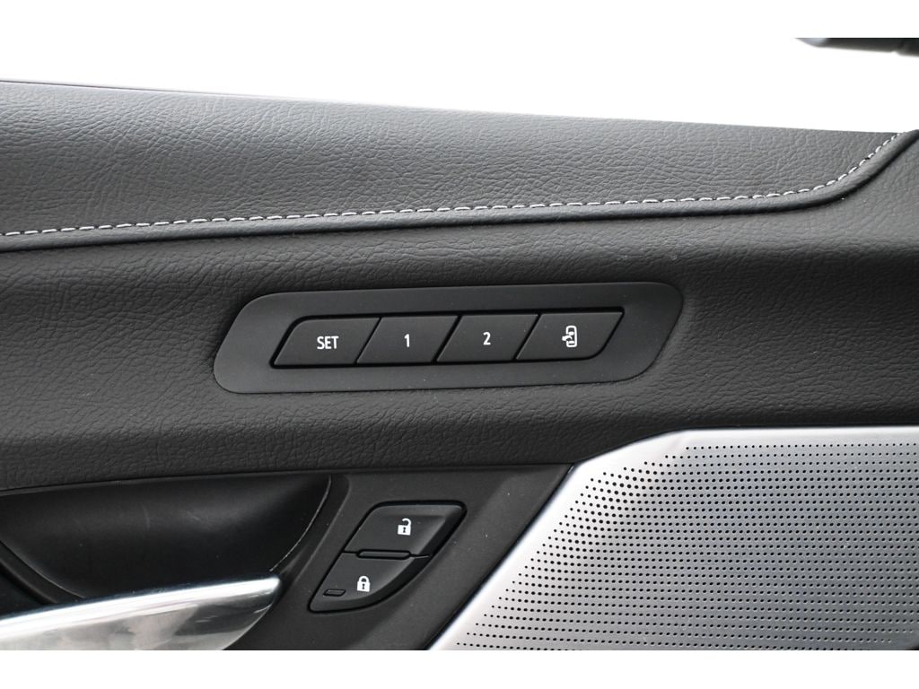 2025 Cadillac CT4 Premium Luxury - Photo 15