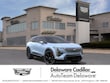 CADILLAC OPTIQ