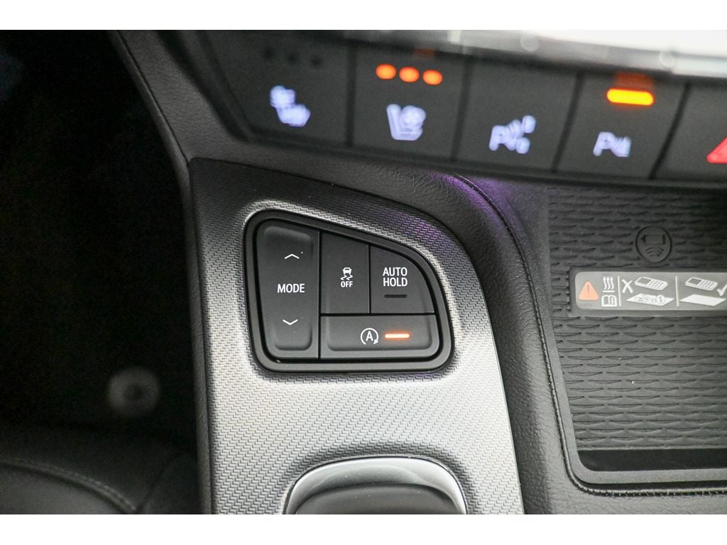 2026 Cadillac CT5 Premium Luxury - Photo 27