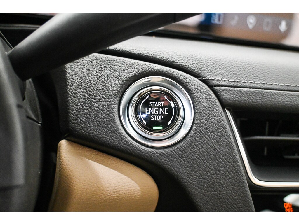 2026 Cadillac CT5 Premium Luxury - Photo 28