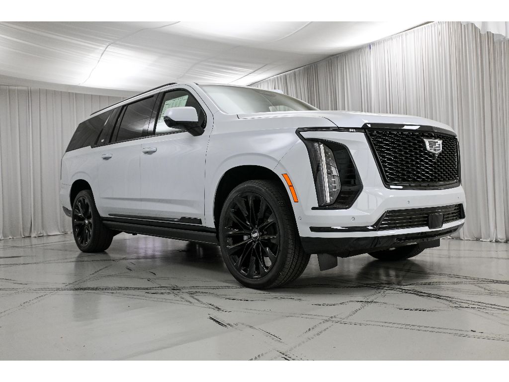 Cadillac Escalade ESV for Sale in Wilmington, DE | Delaware Cadillac