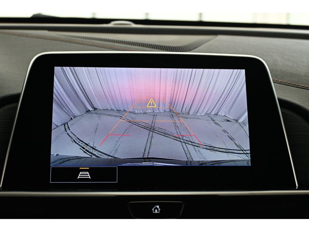 2025 Cadillac CT4 Premium Luxury - Photo 35