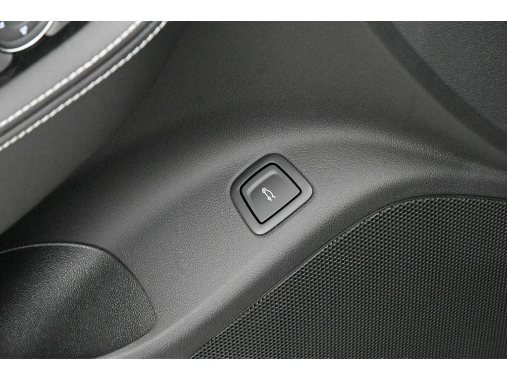 2026 Cadillac CT5 V-Series - Photo 18