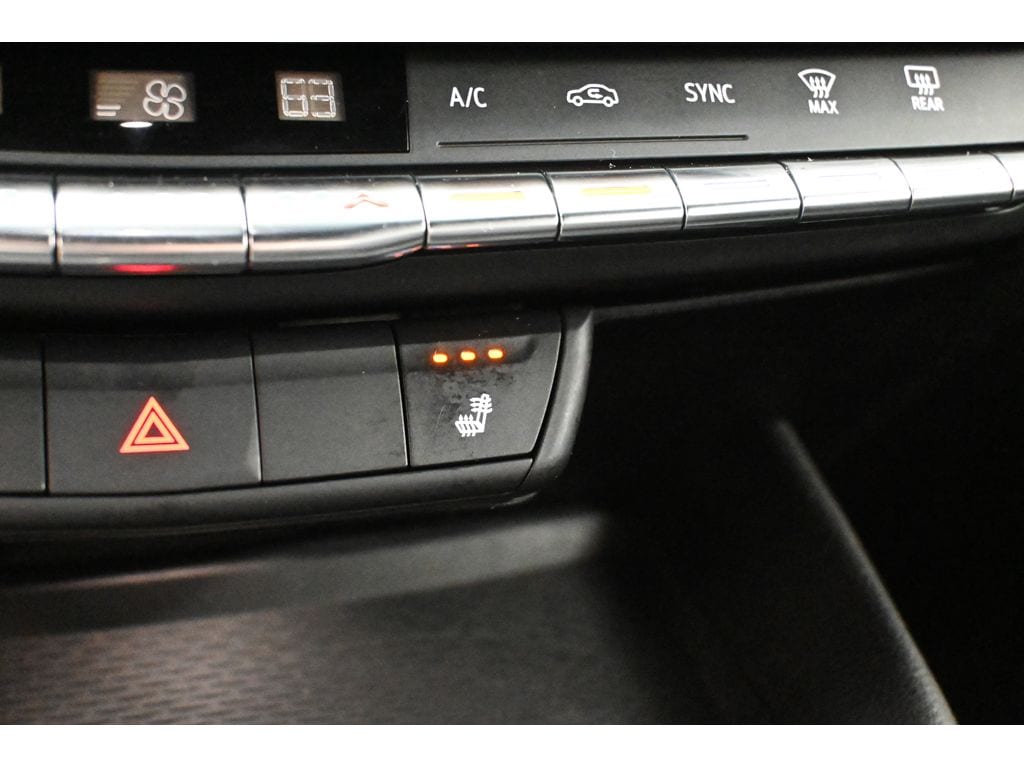 2021 Cadillac CT4 Luxury - Photo 42