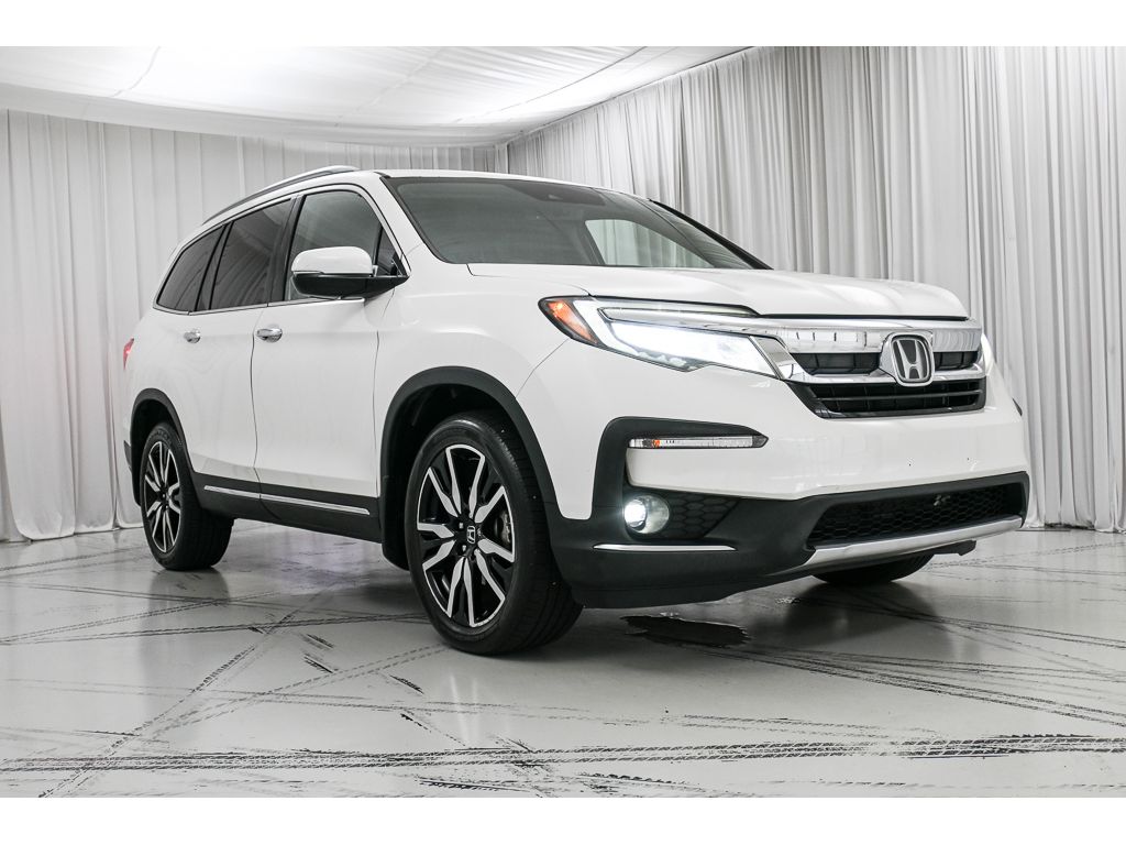 5FNYF6H98KB076321