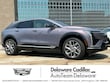 CADILLAC OPTIQ