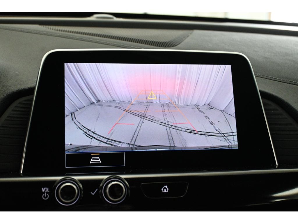 2025 Cadillac CT4 Premium Luxury - Photo 30